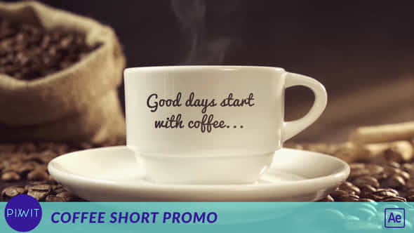40756642-coffee-short.jpg