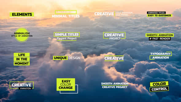 44739723-simple-and.jpg