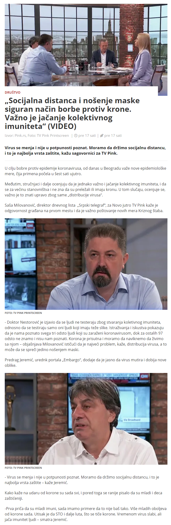 screenshot-www.pink.rs-2020.07.01-04_00_55.png