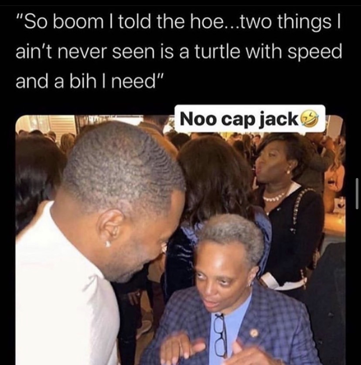 file.jpg