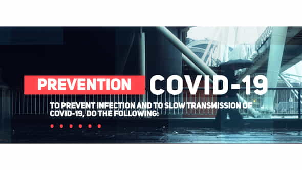 26732345-coronavirus-covid.jpg