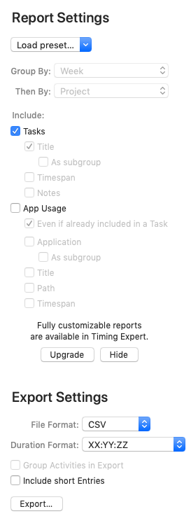 Screenshot2020-07-01at15.27.12.png