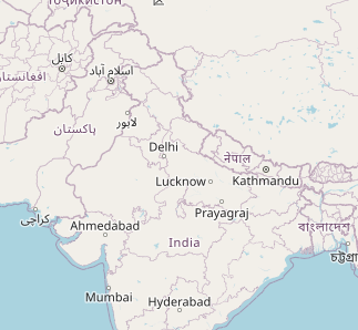 1 scroll zoom in osm