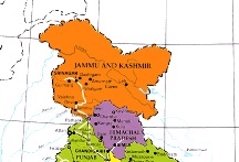 jnk
