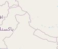 jnk-osm
