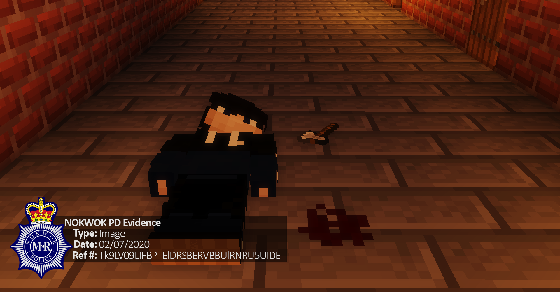 14DUj4L.png