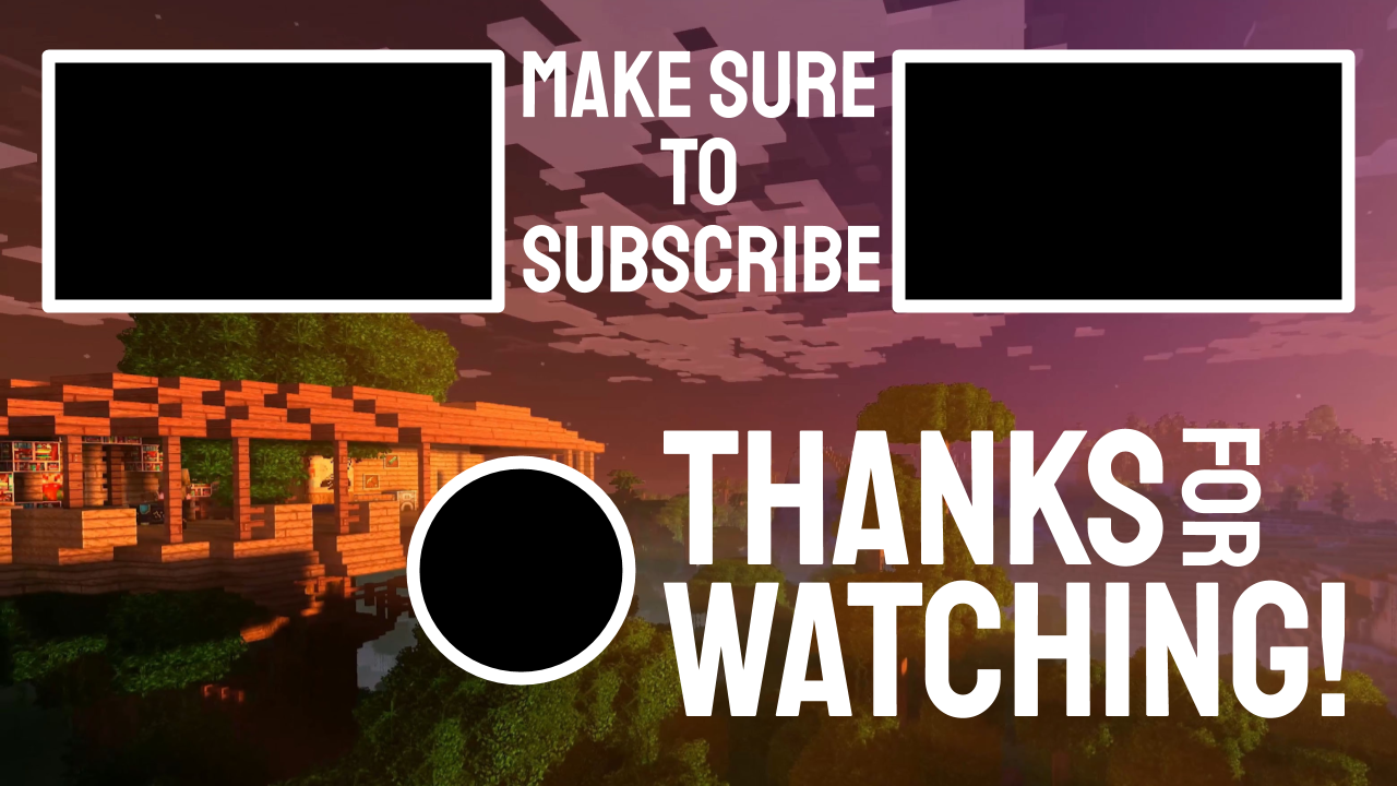 decent_bois_end_card_haha_jk_unless.png