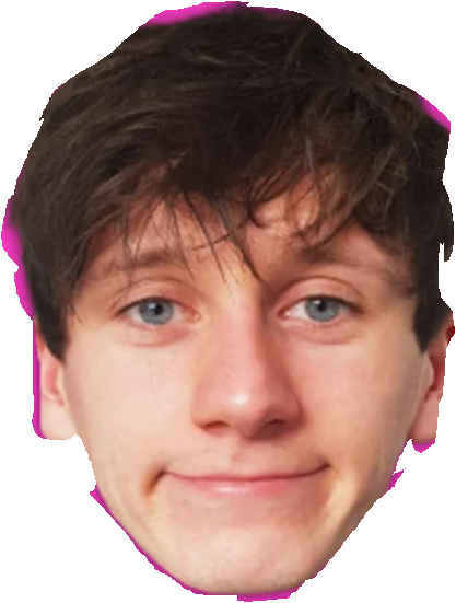 Harvy killed thom