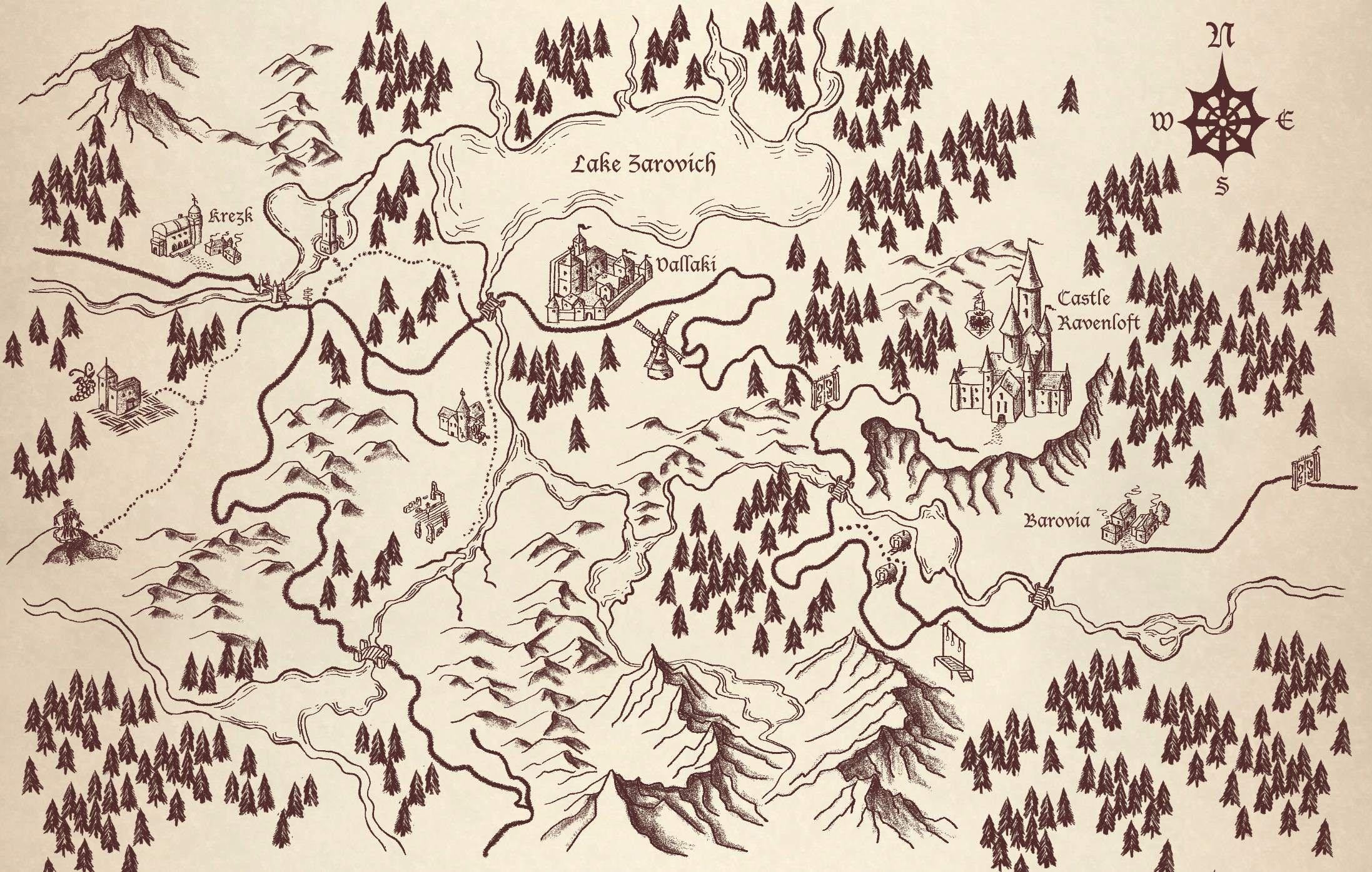 Barovia_Hand_Drawn_Maps1.pdf-AdobeAcrobatReaderDC.bmp