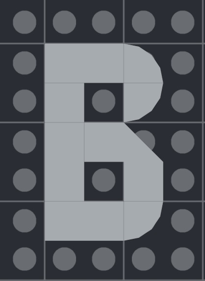 Btiles.jpg
