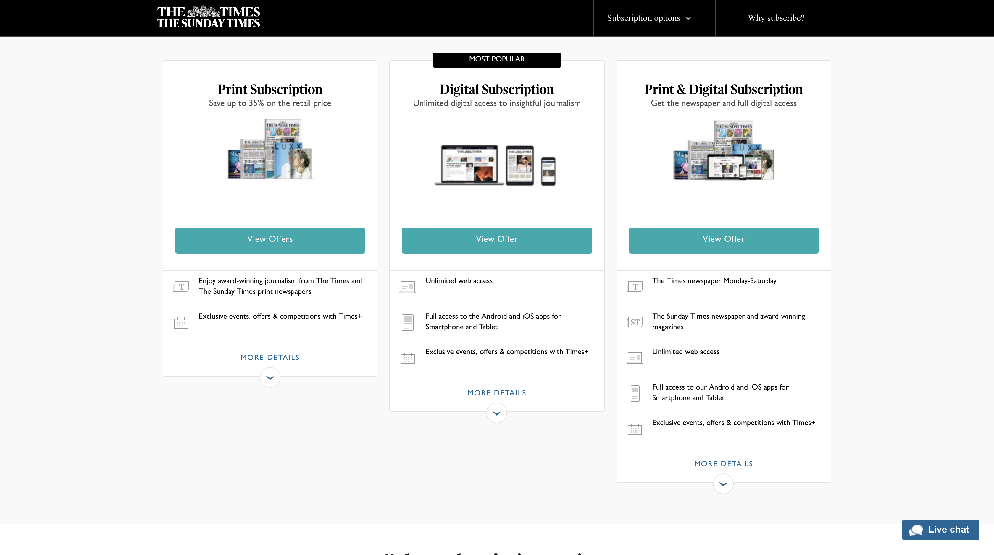Screenshot2020-07-02at5.00.51PM.png