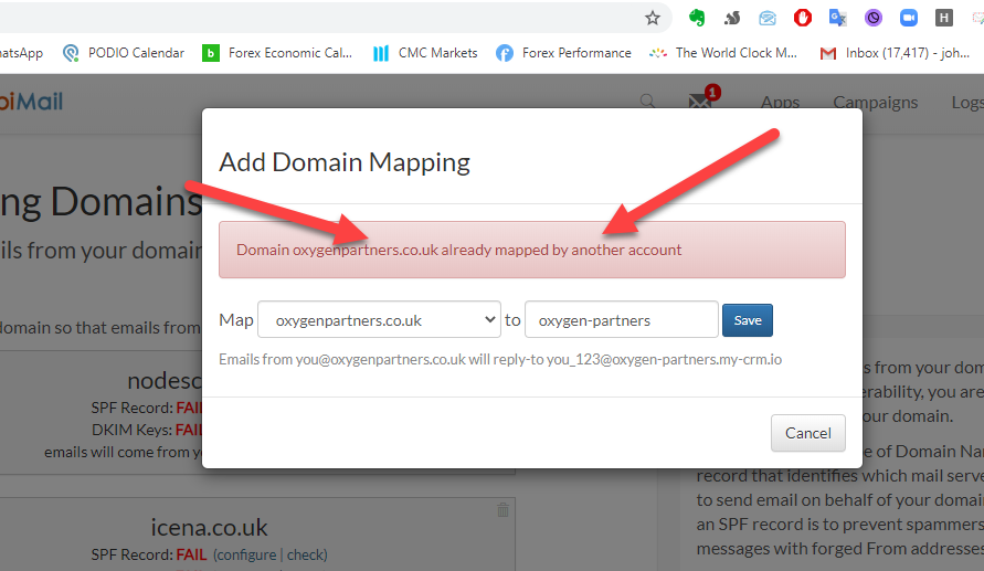 domain2.png