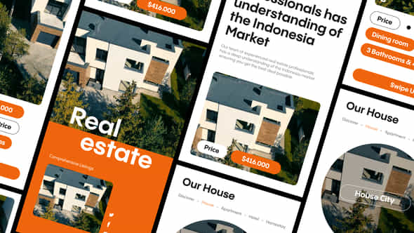 51847714-real-estate.jpg