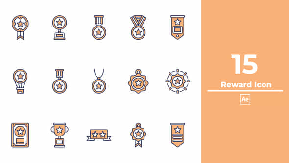 48923925-reward-icon.jpg