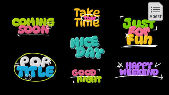 56992443-pop-titles.jpg