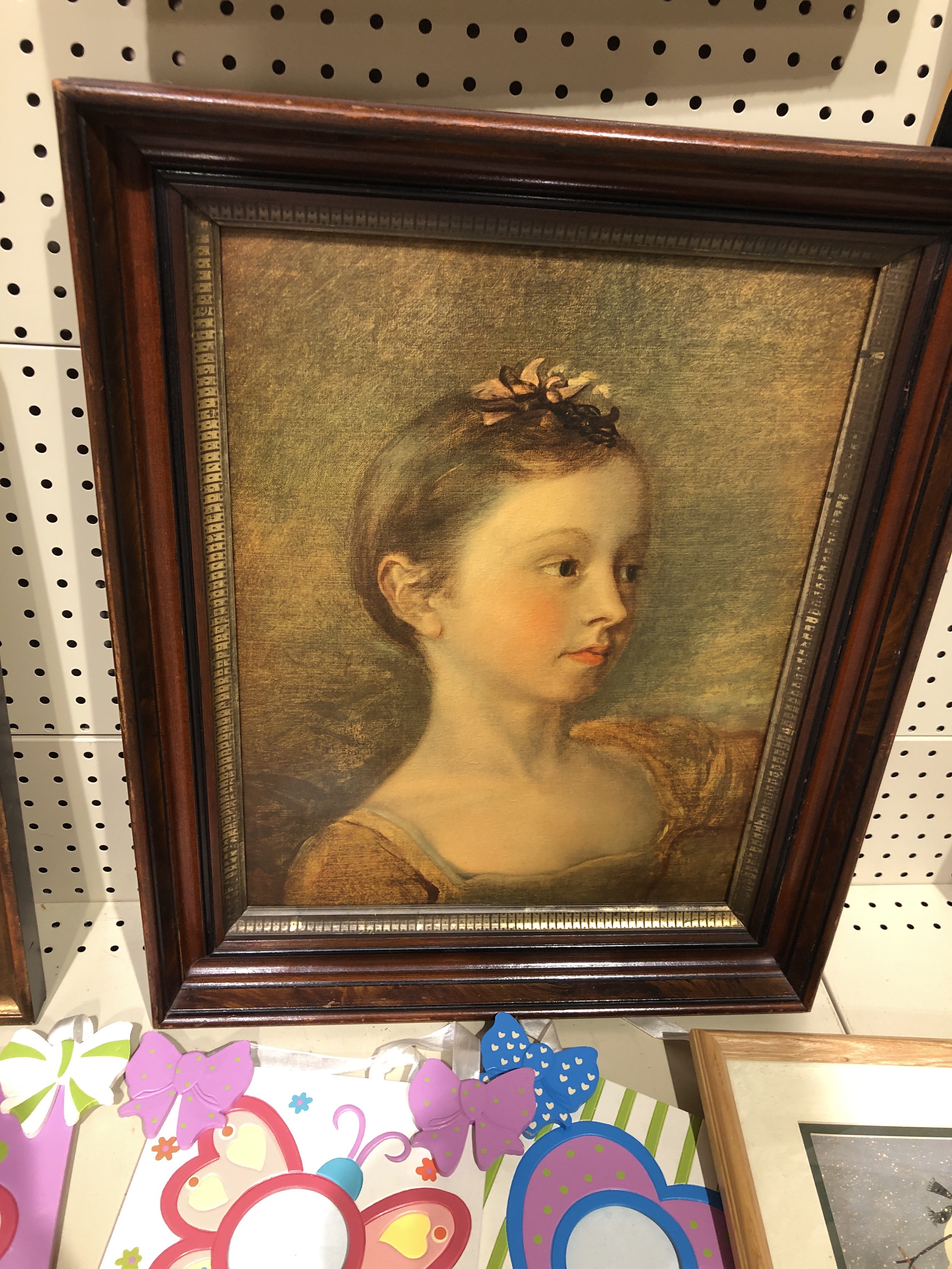 file.jpg