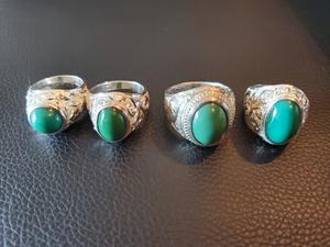 Taweez Locket Online