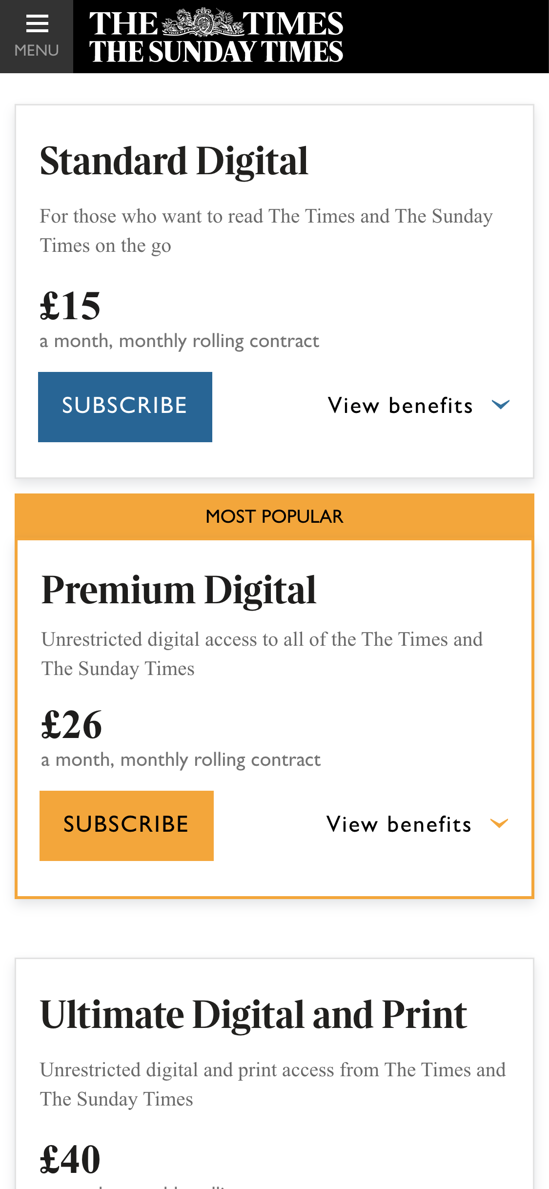 www.uat-thetimes.co.uk_subscribe_corporate_the-tab-student_iPhoneX.png
