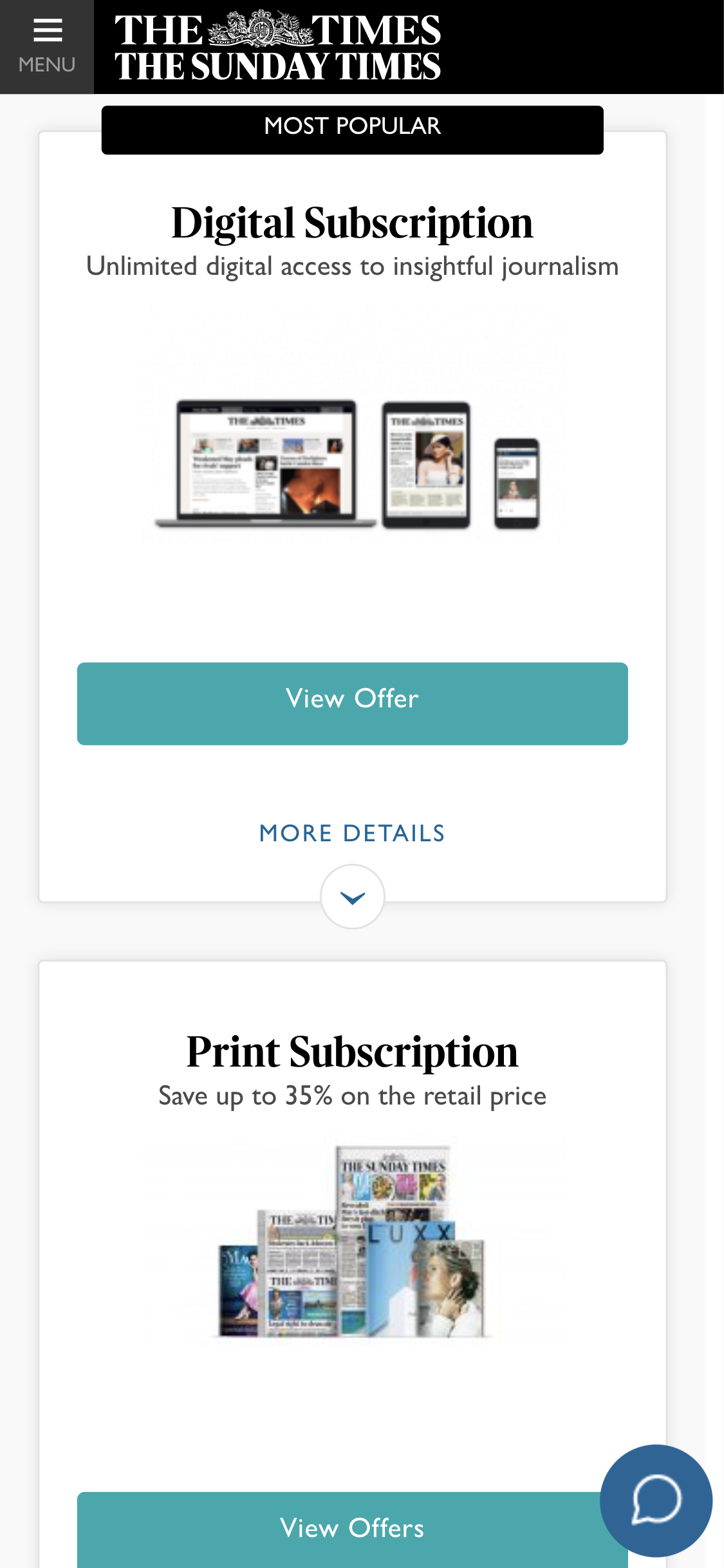 www.thetimes.co.uk_subscribe_iPhoneX.png