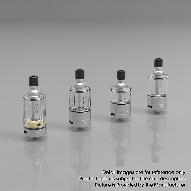 replacement-acrylic-tank-tube-stainless-steel-chimney-for-dvarw-mtl-fl-facelift-22mm-rta-vape-atomizer-clear-35ml1.jpg