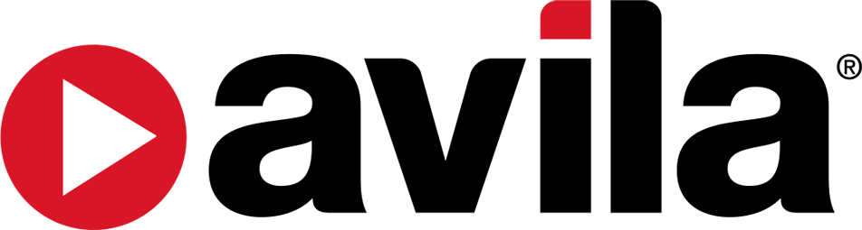 logoapok.png