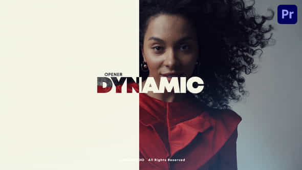 56992619-dynamic-opener.jpg