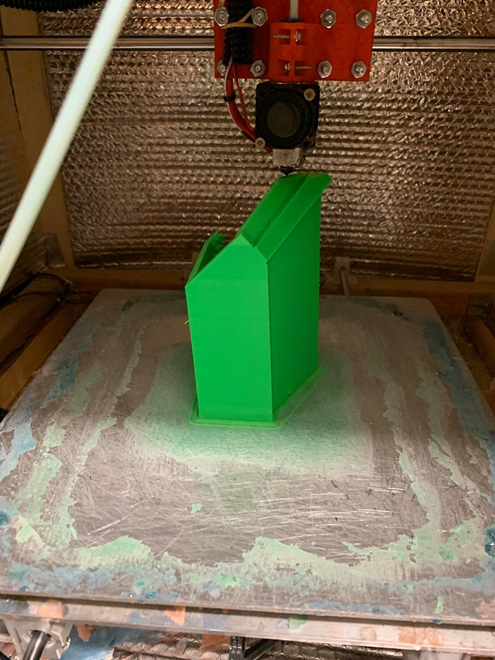 95890743_869822796762422_1515376861322936320_n.jpg