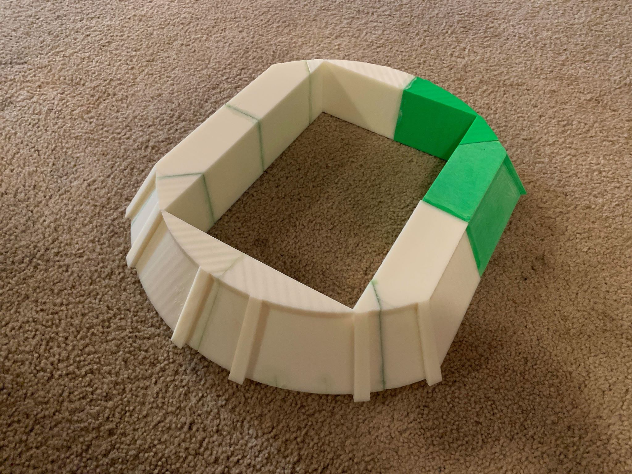 95817237_534358533894683_5813297329591025664_n.jpg