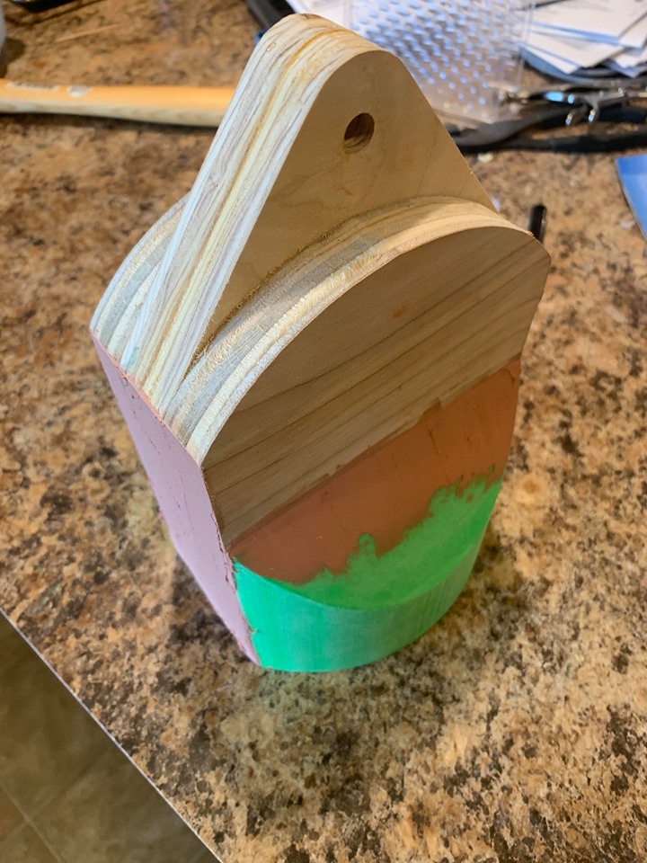 95643260_531454650874665_8716845721636044800_n.jpg