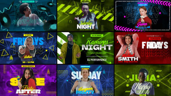 59238893-neon-beats.jpg