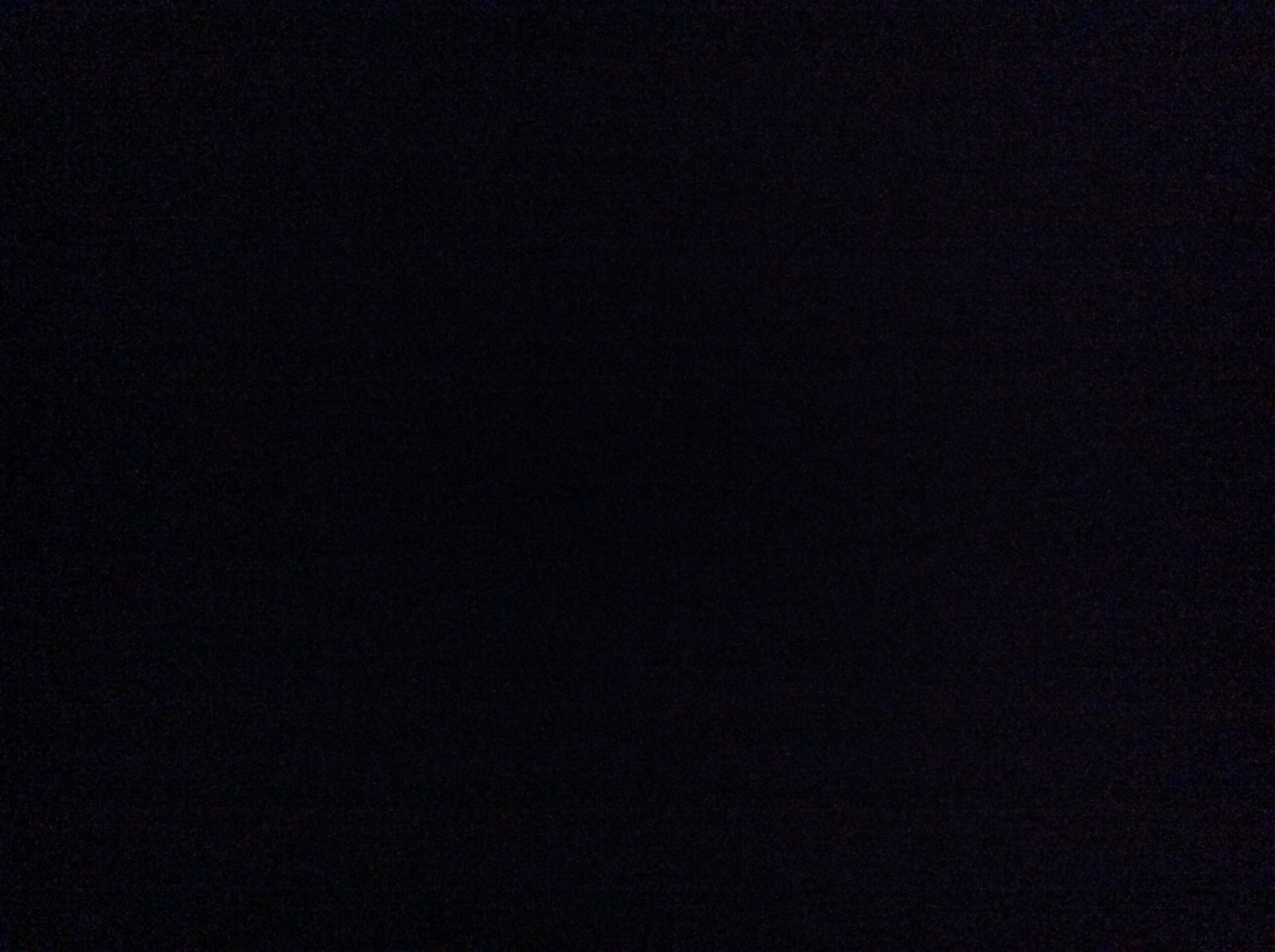 file.jpg