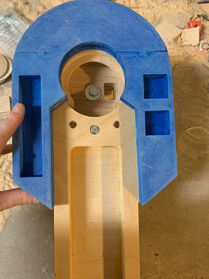 96142146_520664278838932_1945160834040725504_n.jpg
