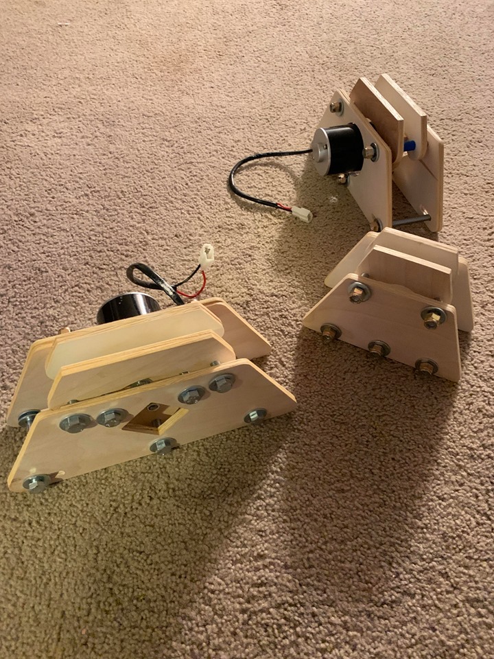 95666237_288563305487109_1099982575234973696_n.jpg