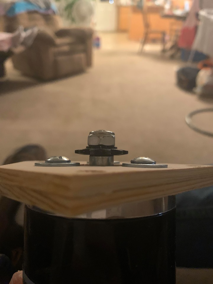 95860002_3768949463176307_601375372256215040_n.jpg