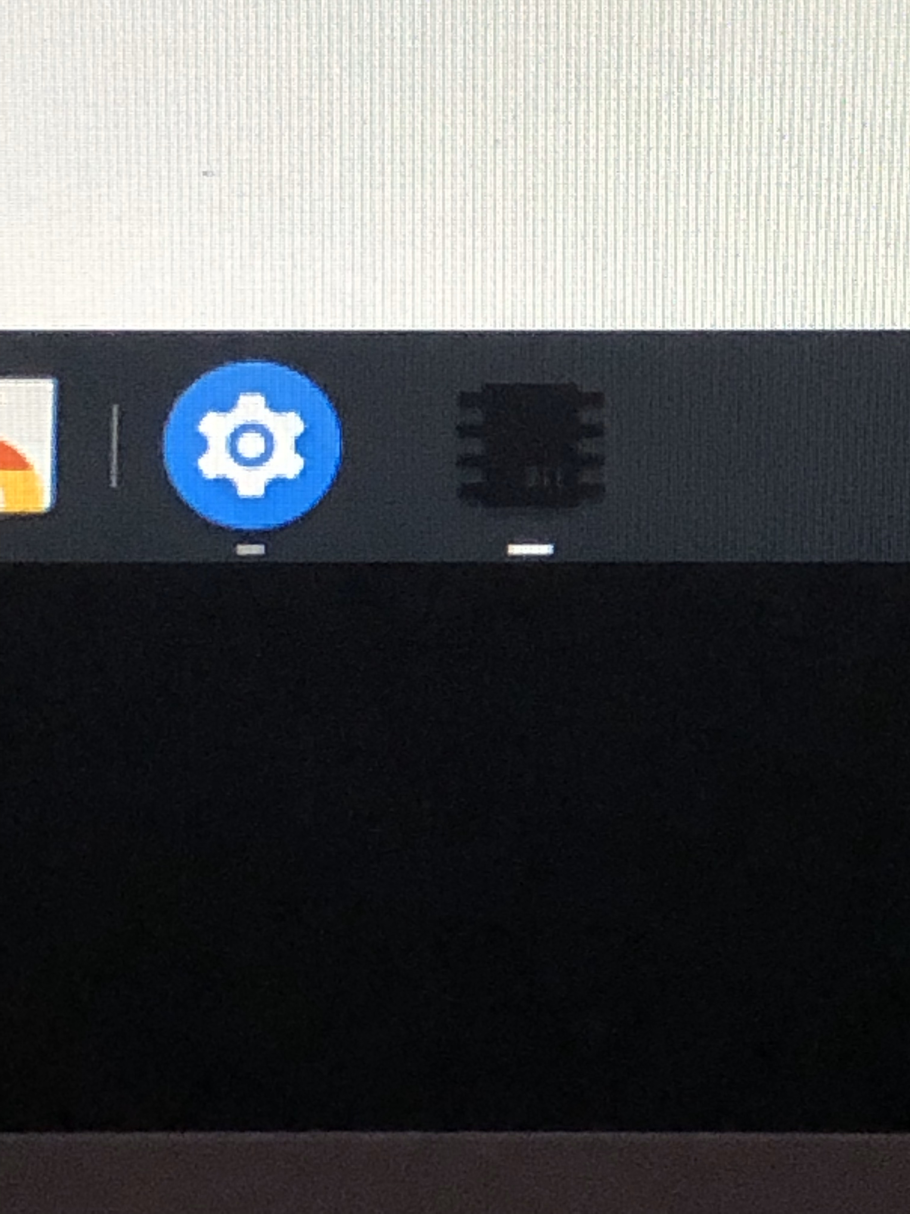 file.jpg
