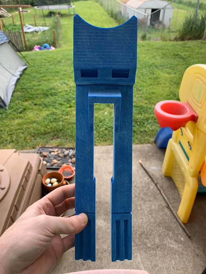 95454845_238317787379461_5392180119840227328_n.jpg