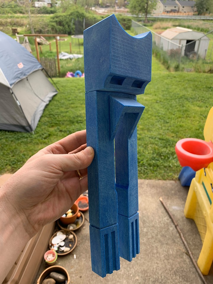 95874813_923123964783037_3473447284723679232_n.jpg