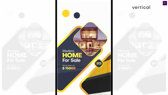 56654928-modern-home.jpg