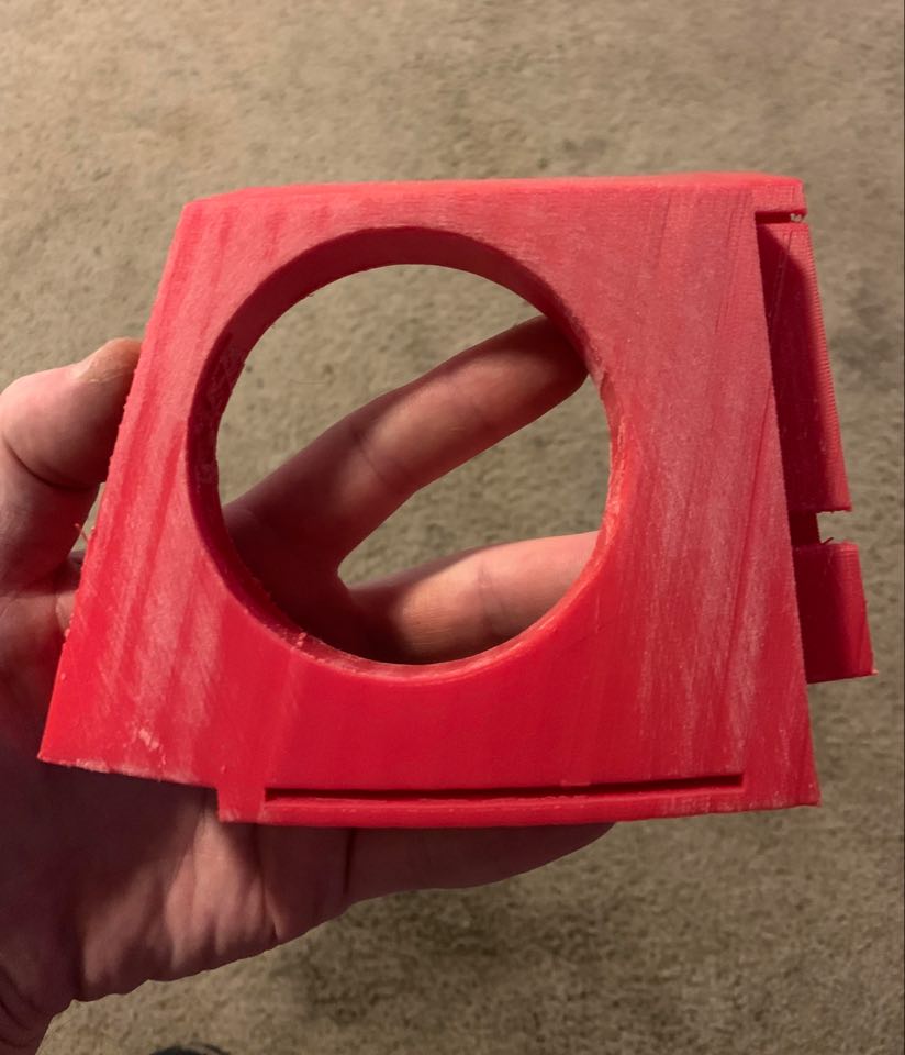 106781398_1259200274471787_2280278460903914417_n.jpg