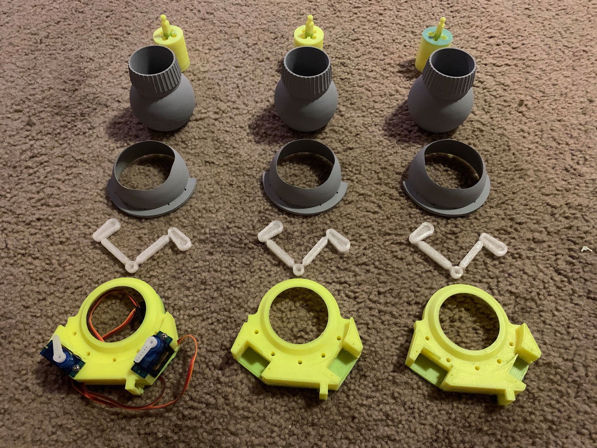 106760134_271554610792064_4450579919531850207_n.jpg