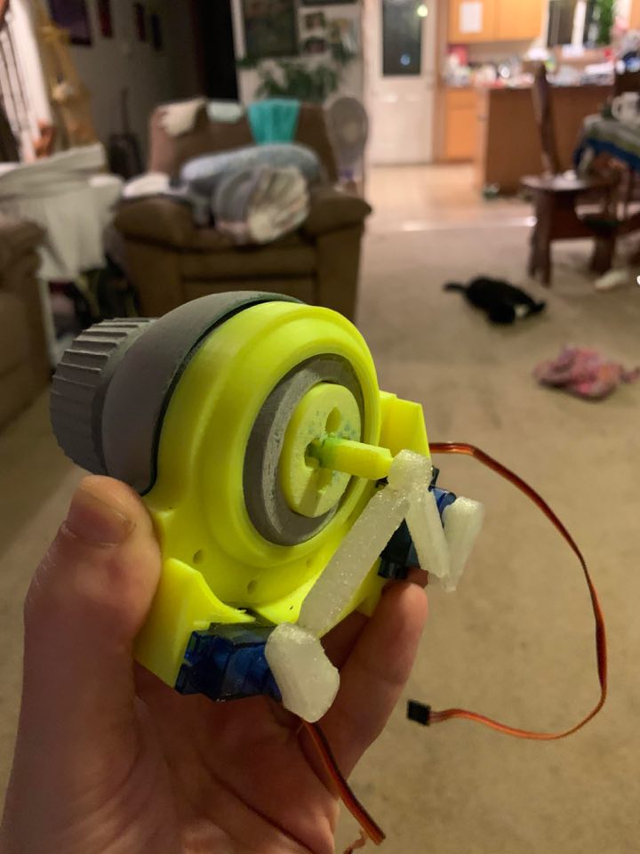 106760134_269303767632716_6187397474495455777_n.jpg