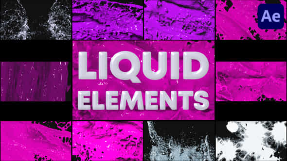 47704514-liquid-elements.jpg