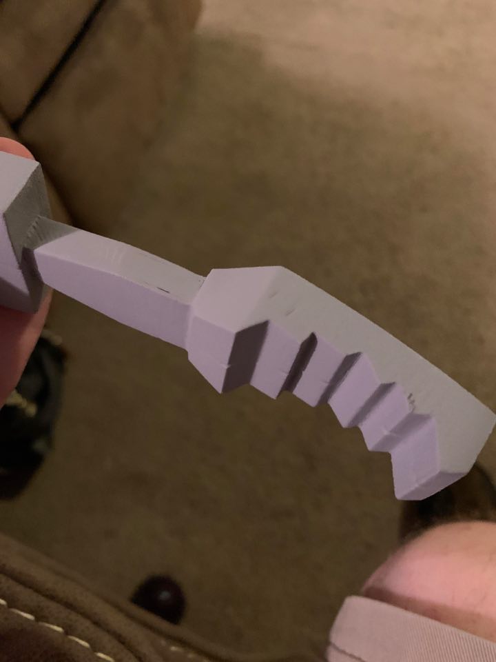 106915754_1655548094599405_7574583047963269362_n.jpg