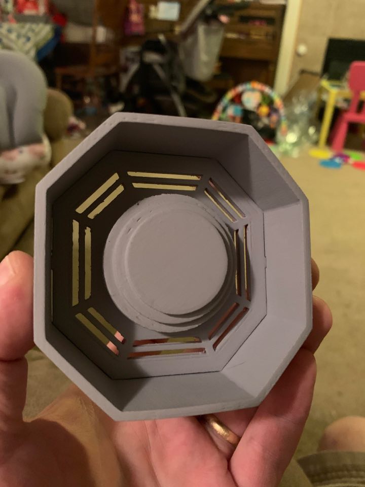 106694213_3244664605759370_5705840445696700461_n.jpg