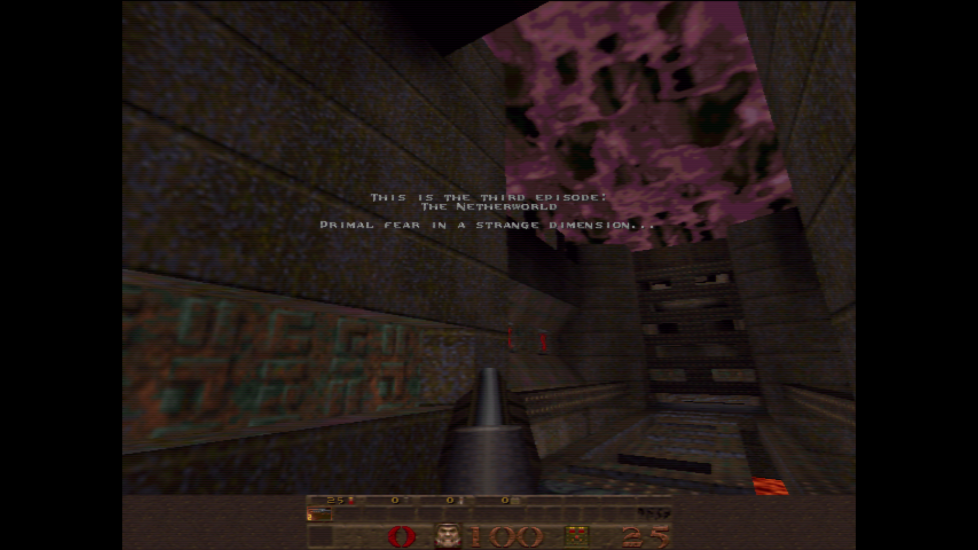 PCem2020-07-0402-59-30.png