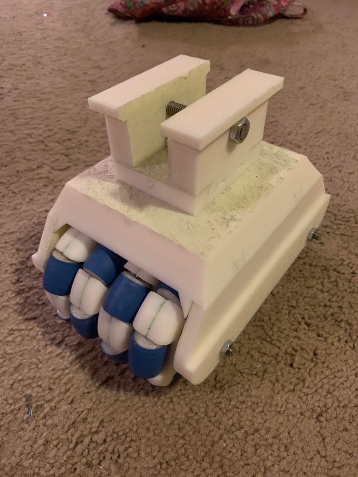 106726580_282448186501419_2285304574049654907_n.jpg