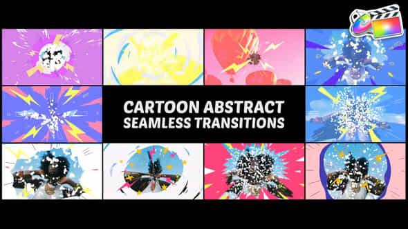56921474-cartoon-abstract.jpg