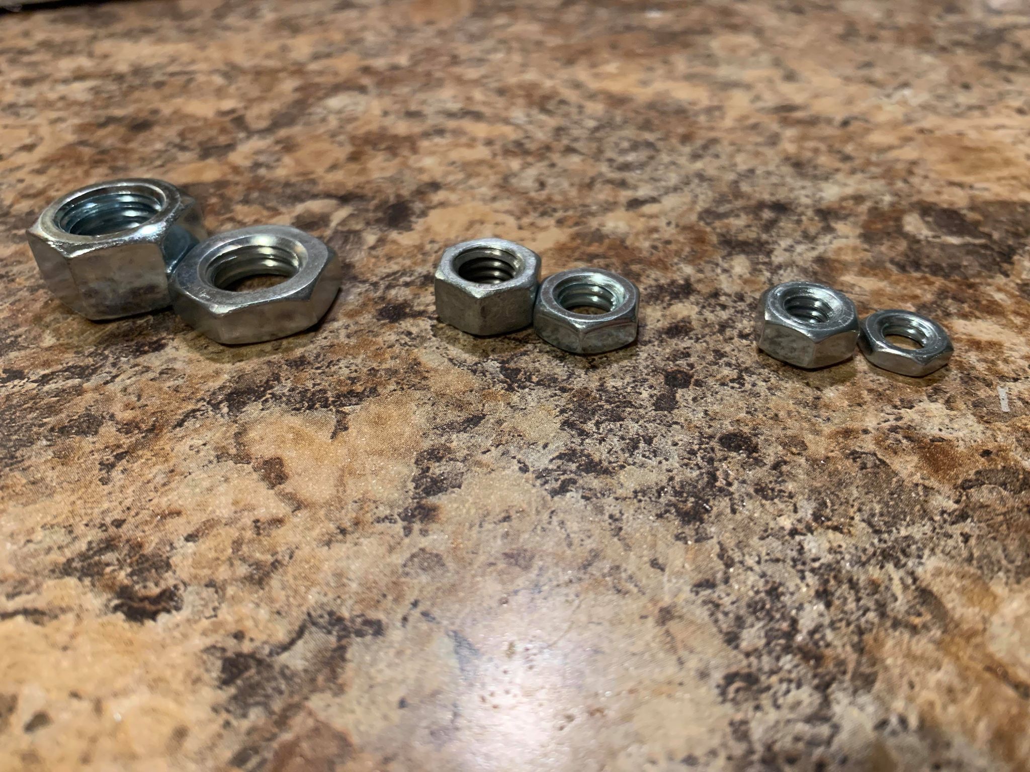 106753113_2640676396174298_421921623739084599_n.jpg