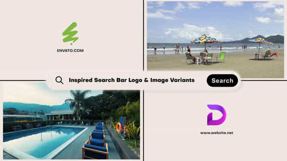 59572917-search-bar.jpg