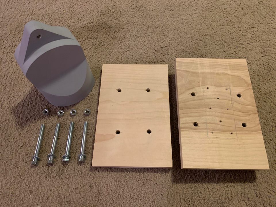 106983937_570910633576967_6595468272263871812_n.jpg